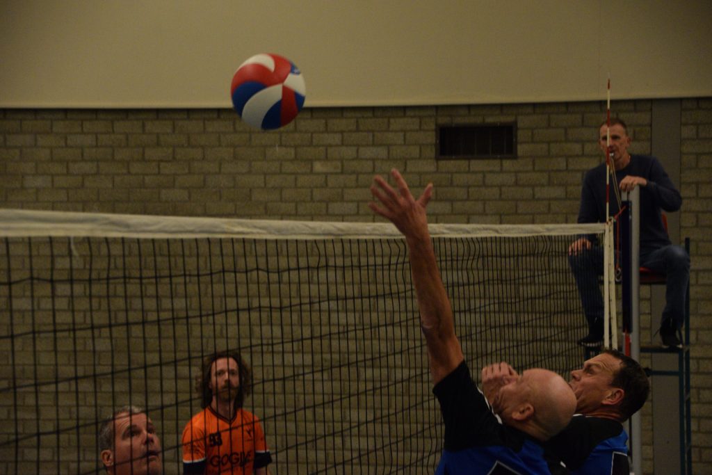DSC_0961-scaled