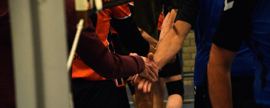 handshake-scaled