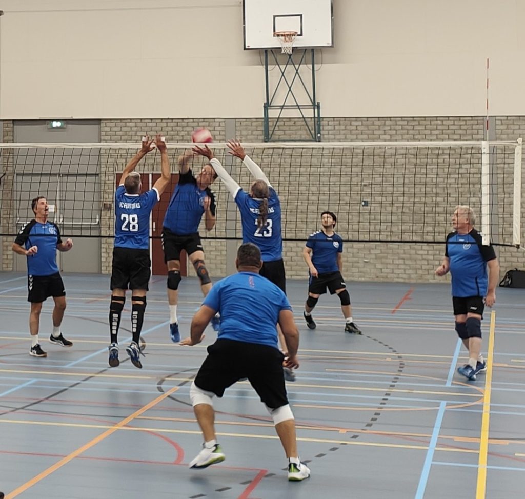 20251030--VCM H1-Fortutas1 (6a)
