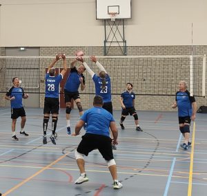 20251030--VCM H1-Fortutas1 (6a)