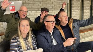 20251113--VCM H1-VC Moffert--publiek