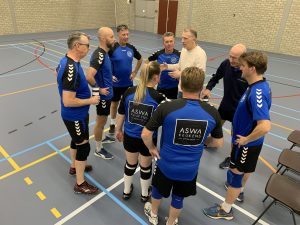 vcm2 team1