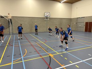 IMG_0004