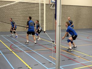 IMG_0005