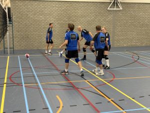 IMG_0006
