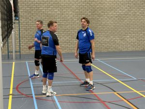 IMG_0010