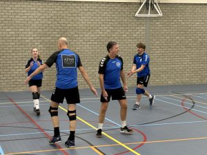 IMG_0015