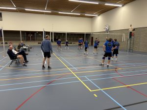 IMG_0019